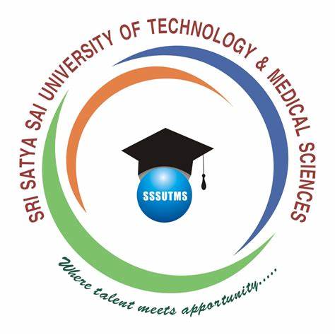 Sri Satya Sai University of Technology and Medical Sciences the Premier University 